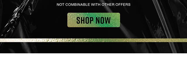 Limited Time Flash Sale 30-60% Off Sitewide. Not Combinable With Other Offers. Shop Now