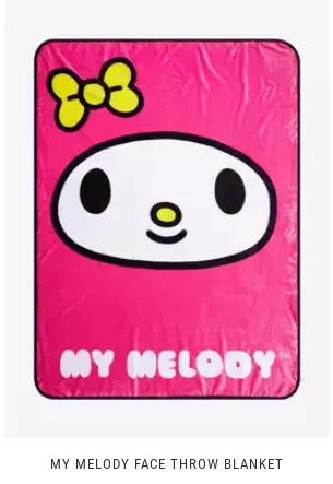 Check out our new arrivals