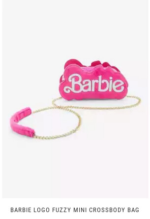 Check out our new arrivals
