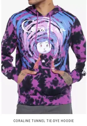 Check out our new arrivals