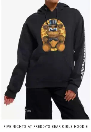 Check out our new arrivals