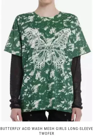 Check out our new arrivals