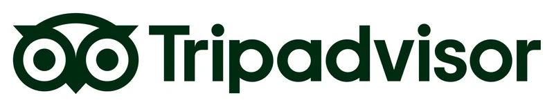 Tripadvisor