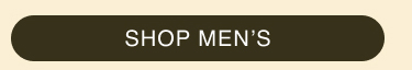 SHOP MEN'S