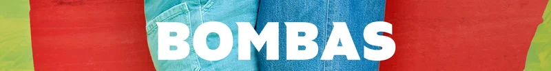 BOMBAS