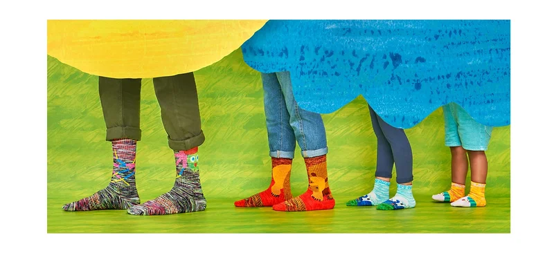 socks