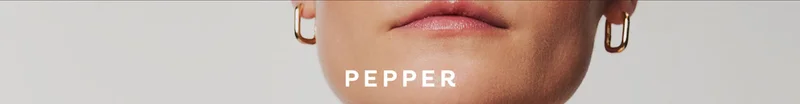 Pepper
