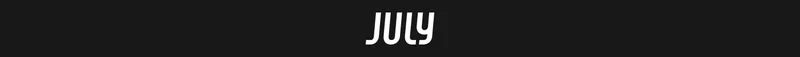 July