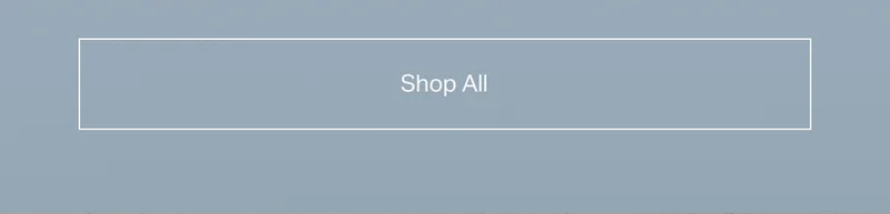 Shop All