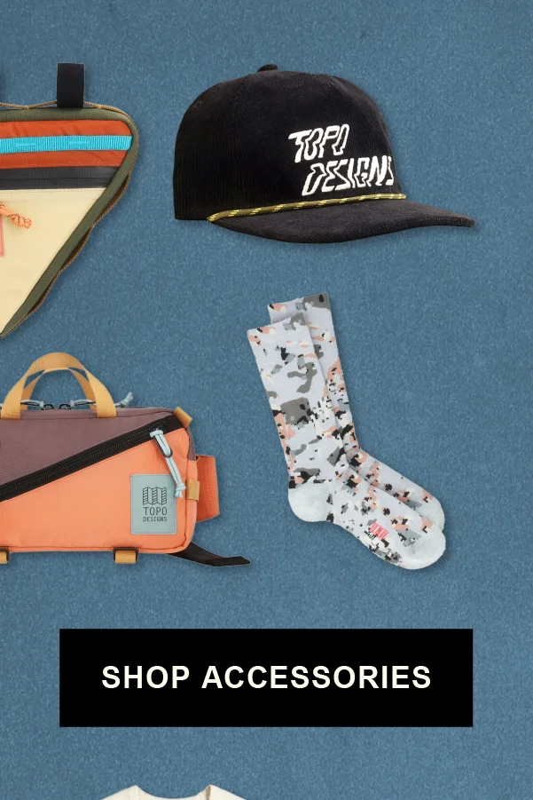 Shop Sale Accessories