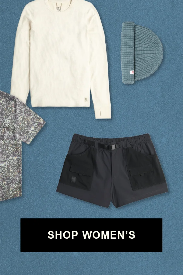 Shop Sale Womens