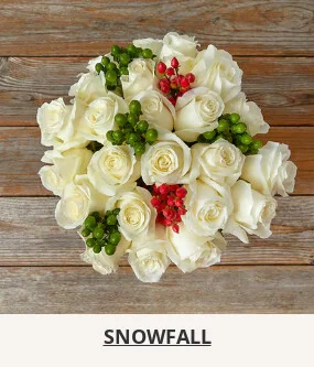 Flowers At a Great Price