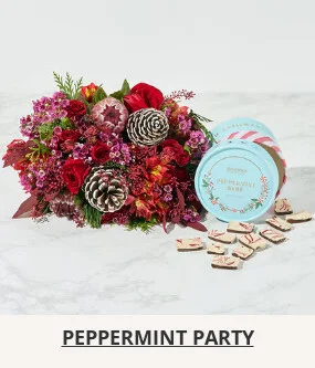 Flowers At a Great Price