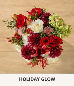 Flowers At a Great Price