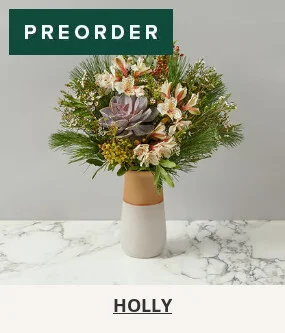 Flowers At a Great Price