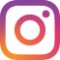 Follow on Instagram.