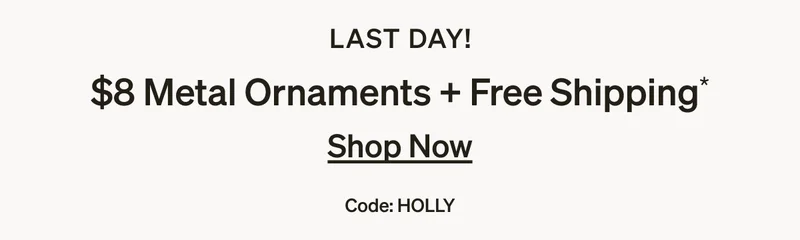50% off Best-Selling Cards