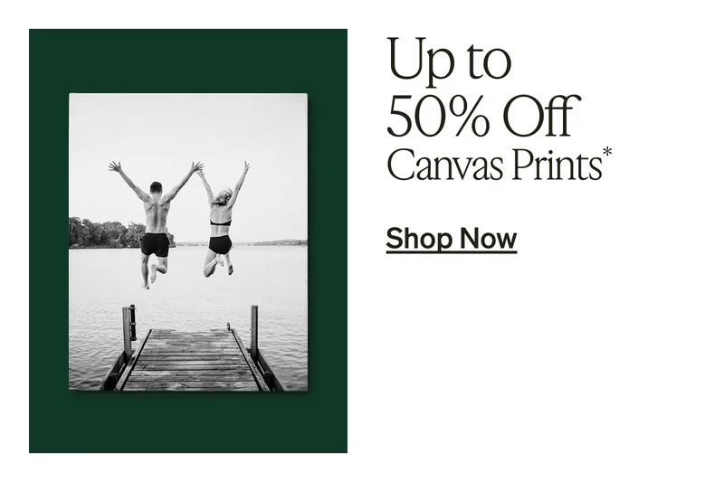50% off Best-Selling Cards