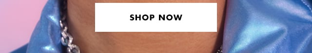Shop now Shop now