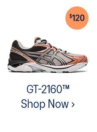 GT-2160