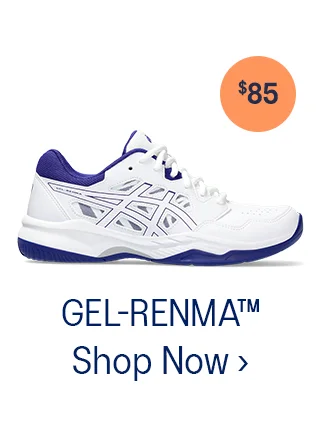 GEL-RENMA