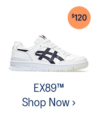 EX89