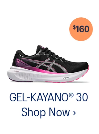 GEL-KAYANO 30
