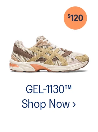 GEL-1130