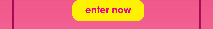enter now
