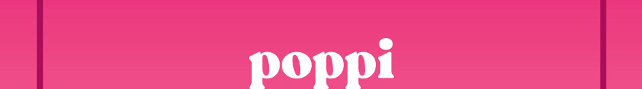 poppi