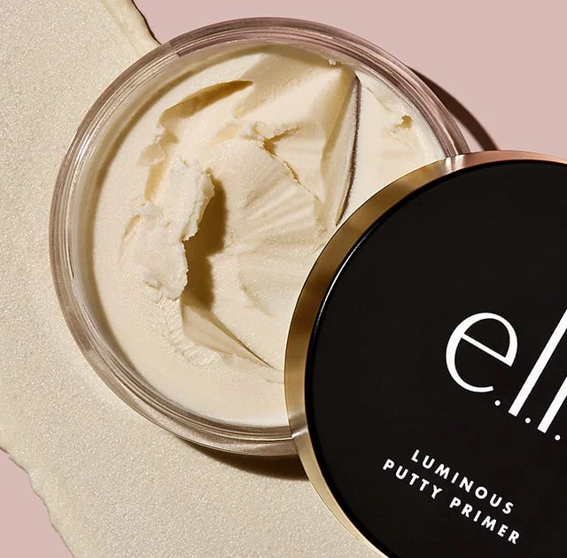 Luminous Putty Primer
