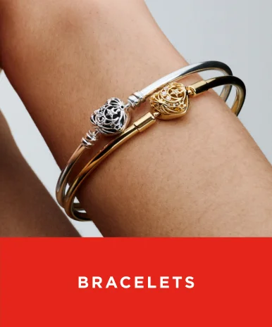 Shop Bracelets