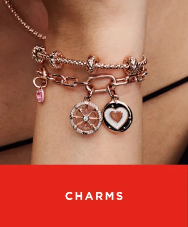 Shop Charms