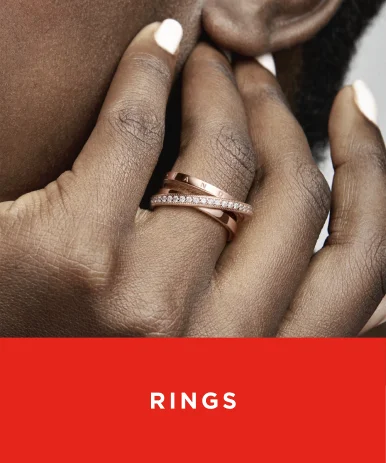 Shop Rings