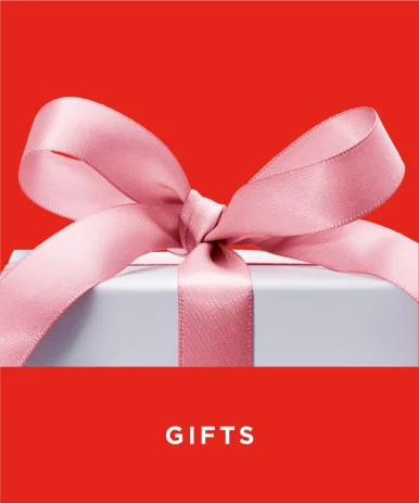 Shop Gifts