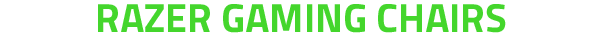 Razer Main Header