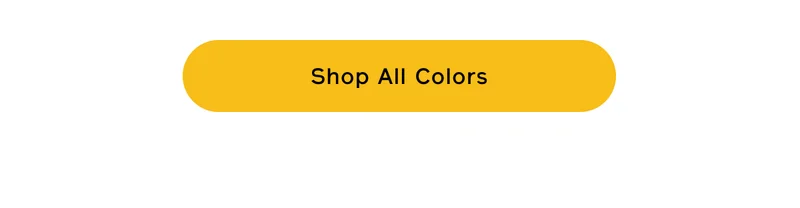 Shop All Colors