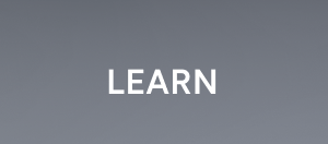 [Click here to LEARN MORE]