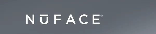 NuFACE