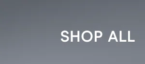 [Click here to SHOP ALL]