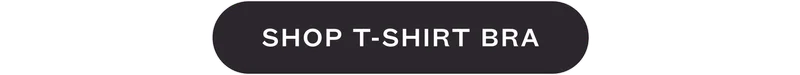 CTA Shop T-Shirt Bra