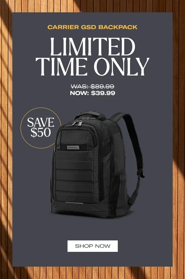 Shop Now