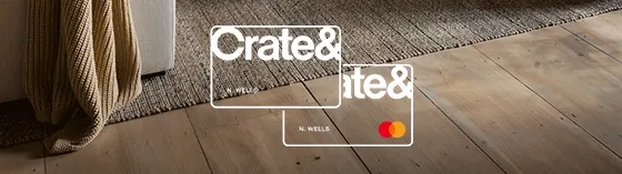 Earn 20% back in Reward Dollars