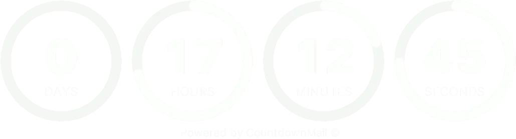 countdownmail.com