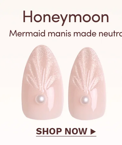 Honeymoon