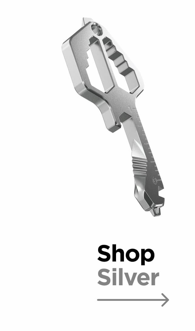 https://www.getkeysmart.com/products/multitool-pro-18-in-1-pocket-essential?variant=58581353005137