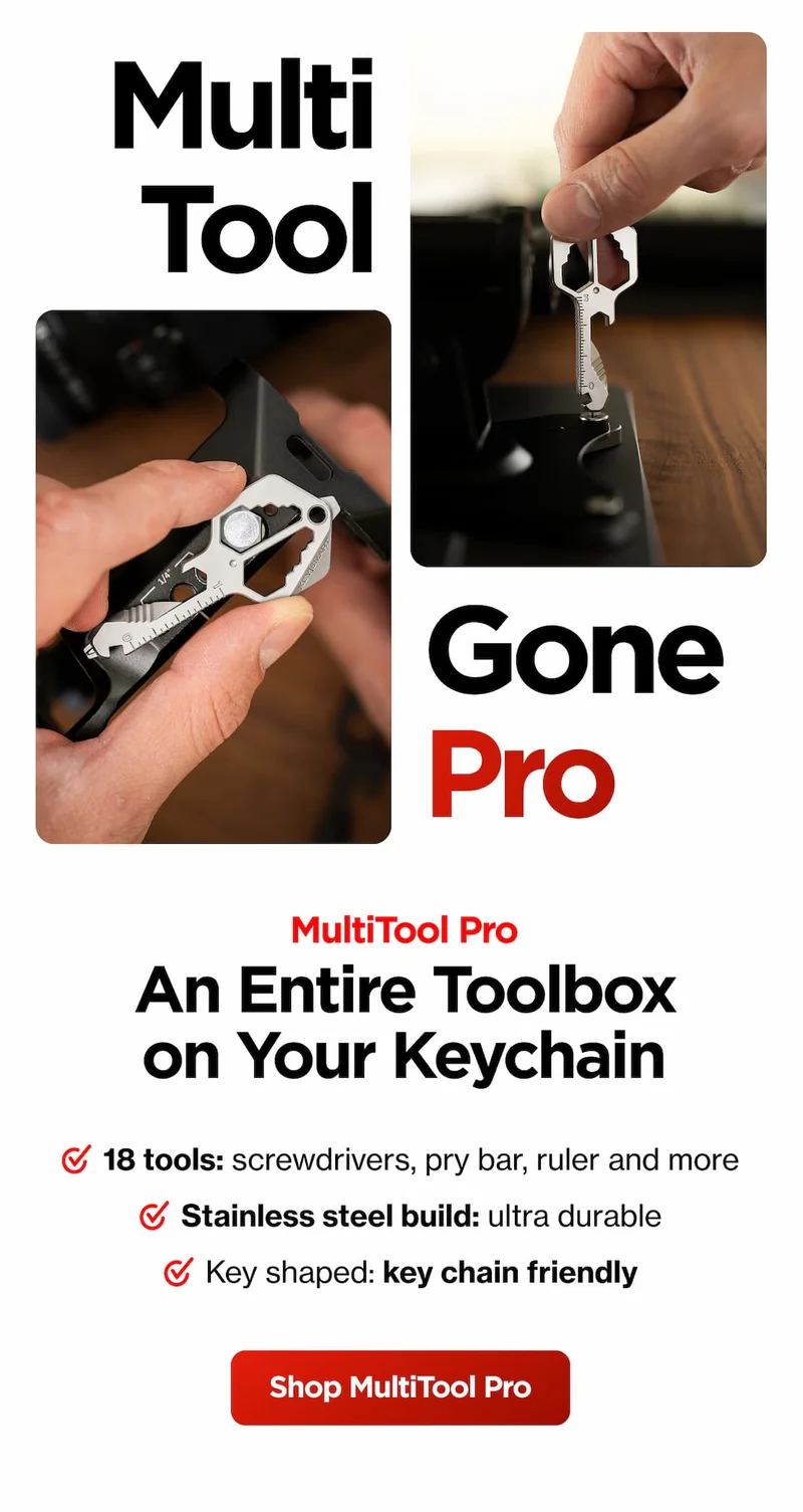 https://www.getkeysmart.com/products/multitool-pro-18-in-1-pocket-essential?variant=58581353037905