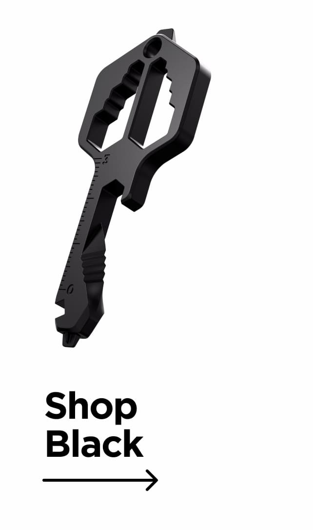 https://www.getkeysmart.com/products/multitool-pro-18-in-1-pocket-essential?variant=58581353037905