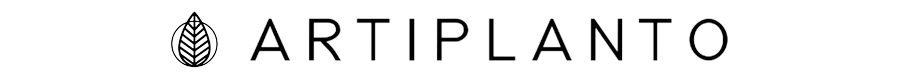 Artiplanto