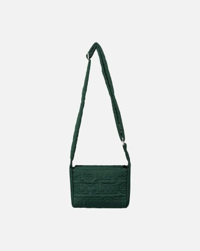 Joy Crossbody S Logo Shoulder bag